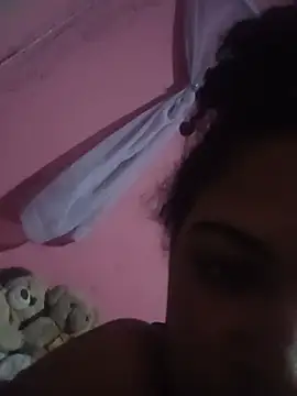 Snapshot of Mylenafe chatting on June 2026 08:33:02 PM Mylenafe online show from June 2026 08:33:02 PM