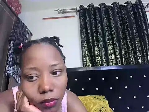 spicydele online show from June 2026 07:05:02 PM