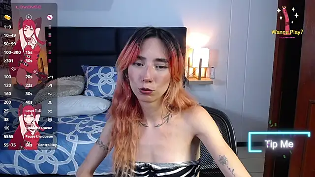 Snapshot of meryjanes_xxx chatting on July 2026 10:21:02 AM meryjanes xxx online show from July 2026 10:21:02 AM