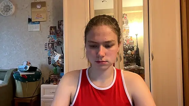 Snapshot of Codi_Rostersy chatting on June 2026 03:18:01 AM Codi Rostersy online show from June 2026 03:18:01 AM