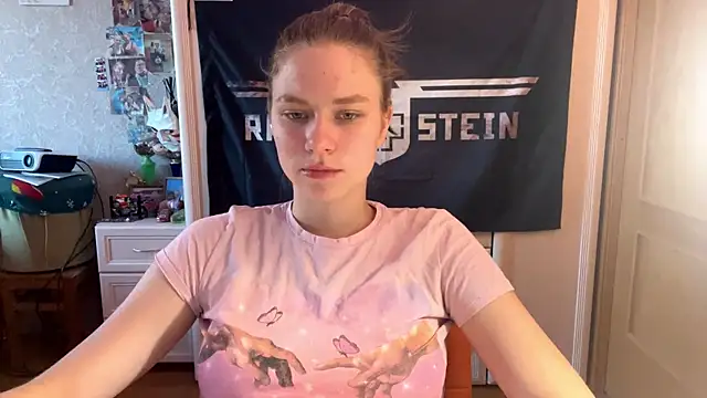 Snapshot of Codi_Rostersy chatting on July 2026 05:27:01 PM Codi Rostersy online show from July 2026 05:27:01 PM