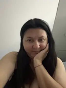 Snapshot of WickedSmile chatting on July 2026 08:46:02 PM WickedSmile online show from July 2026 08:46:02 PM