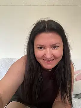 Snapshot of WickedSmile chatting on July 2026 09:36:02 AM WickedSmile online show from July 2026 09:36:02 AM