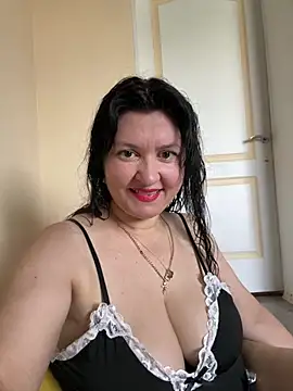 Snapshot of WickedSmile chatting on July 2026 07:34:01 AM WickedSmile online show from July 2026 07:34:01 AM