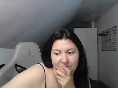 Snapshot of WickedSmile chatting on July 2026 09:52:02 PM WickedSmile online show from July 2026 09:52:02 PM