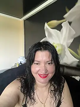 Snapshot of WickedSmile chatting on July 2026 09:23:02 AM WickedSmile online show from July 2026 09:23:02 AM
