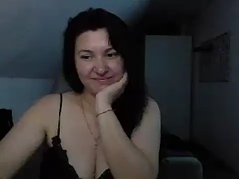 Snapshot of WickedSmile chatting on July 2026 09:28:02 PM WickedSmile online show from July 2026 09:28:02 PM