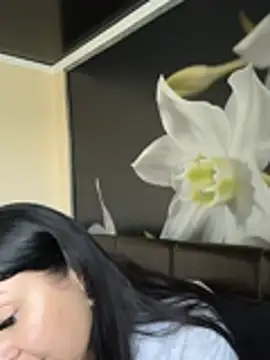 Snapshot of WickedSmile chatting on July 2026 07:46:02 AM WickedSmile online show from July 2026 07:46:02 AM