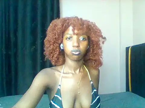 heavendoll2030 online show from July 2026 02:42:02 PM