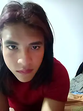 leilany love 777 online show from June 2026 03:51:02 AM