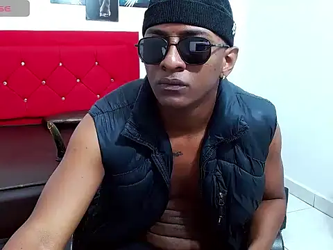 caellt online show from June 2026 06:41:01 PM