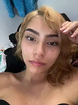 NatalieSterling online show from June 2026 03:29:01 PM