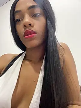 Brunette0 91XXX online show from June 2026 11:42:02 AM