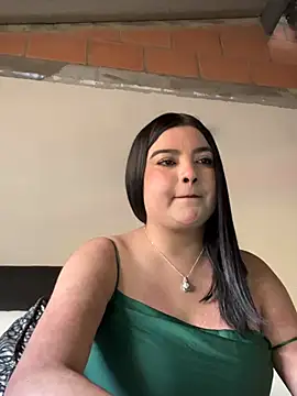 Snapshot of AliceSL chatting on June 2026 02:12:01 PM AliceSL online show from June 2026 02:12:01 PM