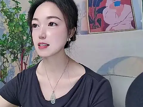 Xixi999999 online show from June 2026 03:42:01 AM