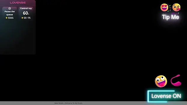 Snapshot of Demi_2 chatting on June 2026 04:52:02 AM Demi 2 online show from June 2026 04:52:02 AM