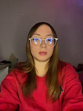 Caamii  online show from July 2026 03:54:01 AM