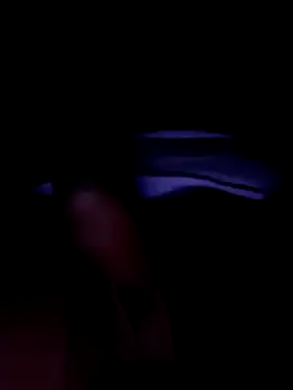 Silencemeat21 online show from June 2026 04:52:02 AM