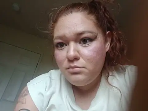 rubyviolet277 online show from June 2026 10:23:02 PM
