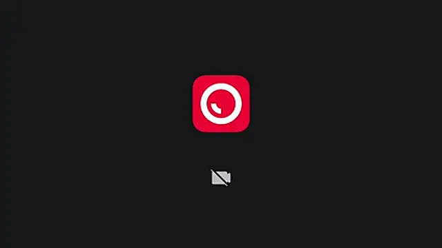 Snapshot of rionachanNo1 chatting on July 2026 05:58:01 AM rionachanNo1 online show from July 2026 05:58:01 AM