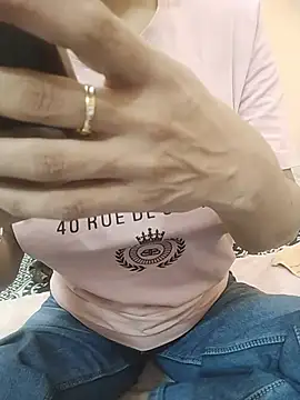 Anna gougeous online show from June 2026 05:01:02 AM