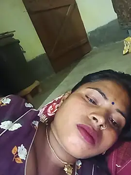 Snapshot of KRITIKA01990 chatting on June 2026 06:42:02 PM KRITIKA01990 online show from June 2026 06:42:02 PM