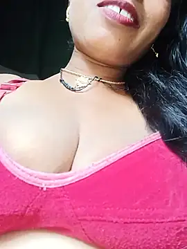 Snapshot of KRITIKA01990 chatting on July 2026 05:35:02 AM KRITIKA01990 online show from July 2026 05:35:02 AM