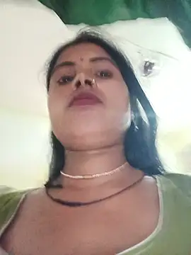 Snapshot of KRITIKA01990 chatting on July 2026 07:34:02 AM KRITIKA01990 online show from July 2026 07:34:02 AM