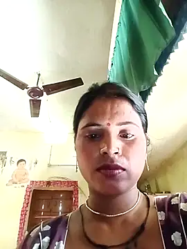 Snapshot of KRITIKA01990 chatting on July 2026 07:46:01 AM KRITIKA01990 online show from July 2026 07:46:01 AM