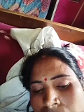 Snapshot of KRITIKA01990 chatting on July 2026 08:07:02 AM KRITIKA01990 online show from July 2026 08:07:02 AM
