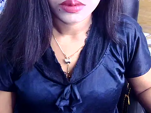 Noor Zarin27 online show from July 2026 12:13:01 AM