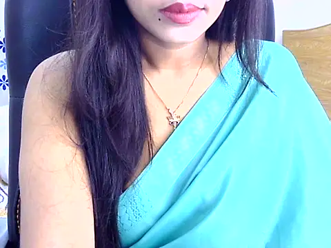 Noor Zarin27 online show from July 2026 02:05:17 AM