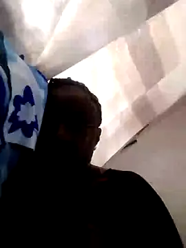 Africanbabby26 online show from June 2026 05:35:02 AM