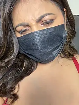 Desi Kanika 08 online show from June 2026 02:34:02 PM
