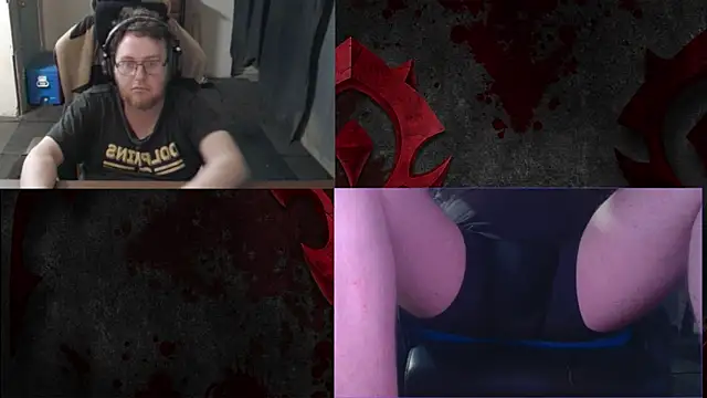 R0dneyRude online show from July 2026 09:33:01 AM