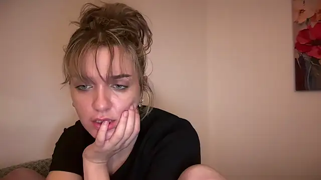 NeedyNida online show from June 2026 09:12:01 AM