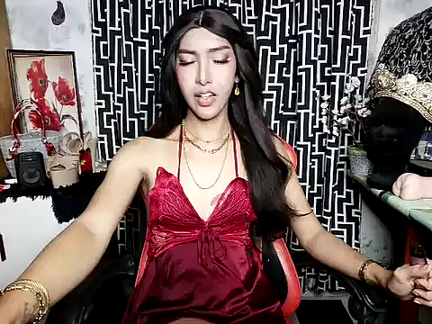 mistress barbie online show from July 2026 10:00:01 AM