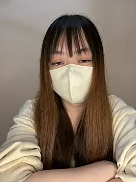 mayuyu mayuyu online show from August 2026 02:25:01 AM