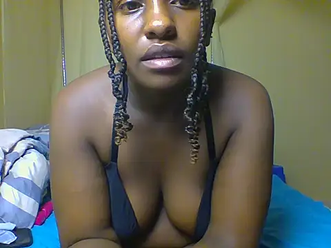 Snapshot of Sexie_bobbies chatting on July 2026 03:10:01 AM Sexie bobbies online show from July 2026 03:10:01 AM