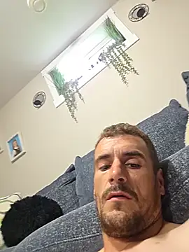 kraaaaaw780 online show from July 2026 03:25:02 PM