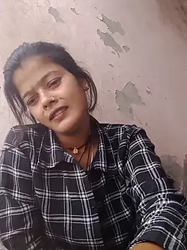 Hot bhabi0123 online show from June 2026 04:59:01 AM