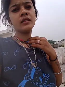 Hot bhabi0123 online show from June 2026 04:06:01 AM