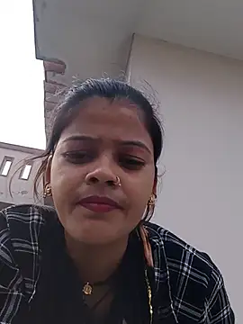 Hot bhabi0123 online show from June 2026 11:53:01 AM