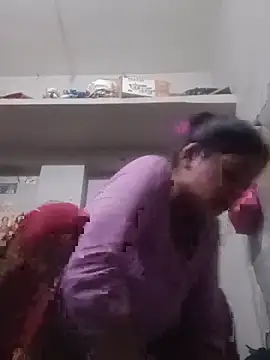 Hot bhabi0123 online show from June 2026 01:43:01 AM