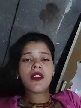 Hot bhabi0123 online show from July 2026 10:29:01 AM