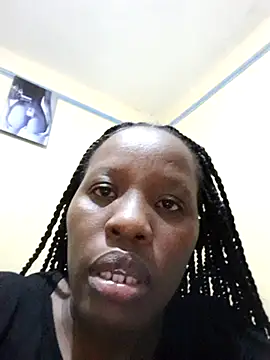 Miss Bunny5 online show from June 2026 10:10:01 PM
