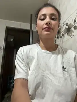 sexxycouple43 online show from July 2026 07:43:01 PM