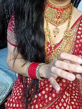 Snapshot of chuddakdBhabhi12 chatting on July 2026 10:01:01 PM chuddakdBhabhi12 online show from July 2026 10:01:01 PM