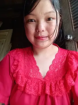 Linna-bae online show from June 2026 03:59:02 AM