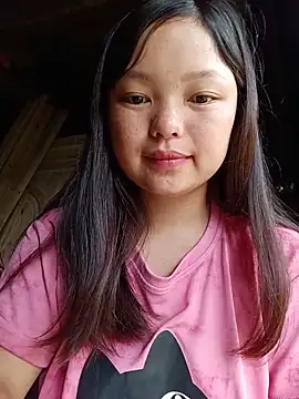 Linna-bae online show from June 2026 01:03:01 AM